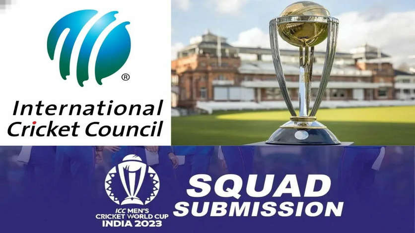 Only 30 days to go for Cricket World Cup 2023 Squad submission, no end to injury crisis