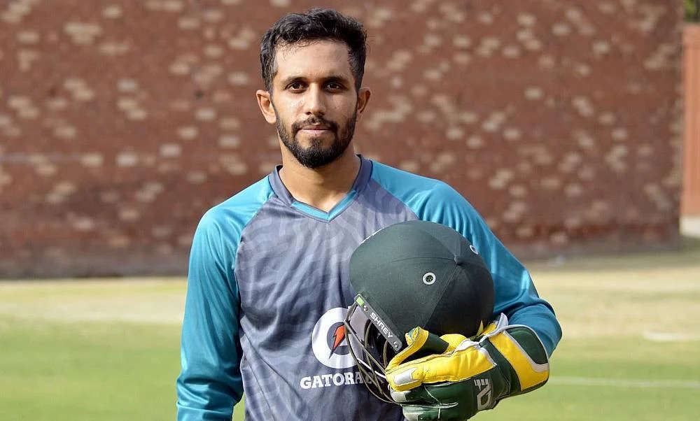 'IPL not small league': Pakistan star burns internet with India sending 'kids' to Emerging Asia Cup remark