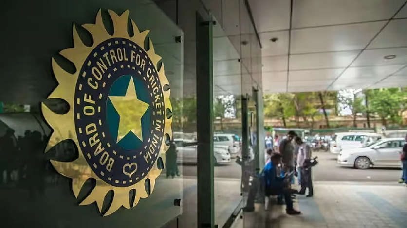 BCCI’s new policy shakeup to allow media rights' bid from consortiums