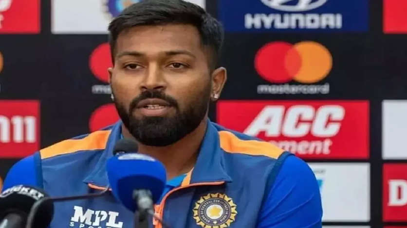 ‘We Don't want luxury': Captain Hardik Pandya slams West Indies cricket board for not making ‘basic arrangements’ for Team India