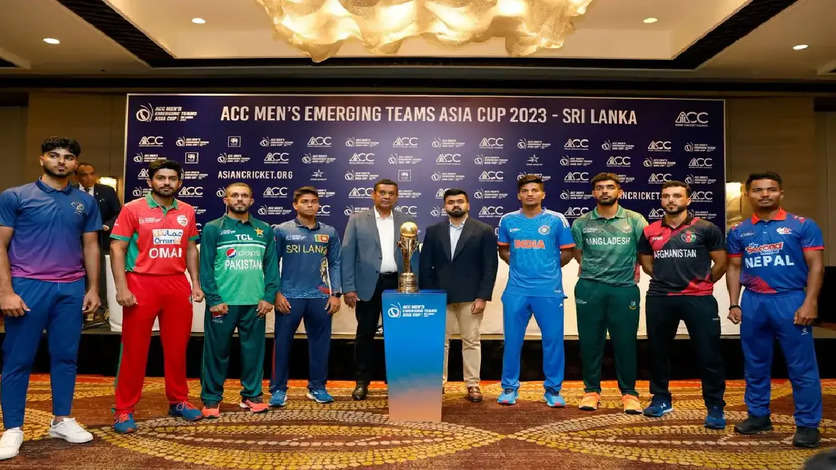 Asia Cup Points Table: Bangladesh Through To The 'super-four', Tough Road For Afghanistan