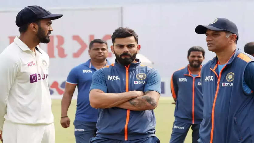 Kohli to sacrifice No.3 spot, new position for Gill: Options for India if Iyer, Rahul not fit for Asia Cup, World Cup