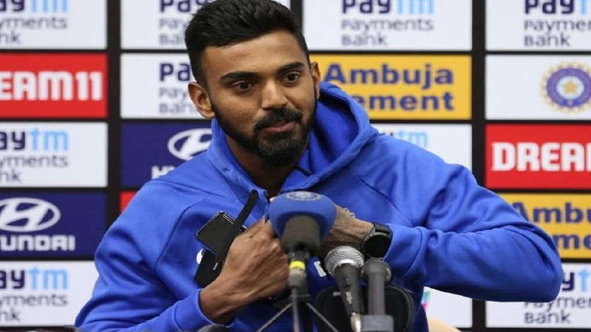 Breaking: One more Injury! KL Rahul Likely To Be Unavailable For India Squad For Asia Cup