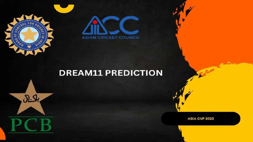 IND Vs PAK Dream11 Team Prediction, Match Preview, Fantasy Cricket Hints: Captain, Probable Playing 11s, Team News; Injury Updates For Today’s India Vs Pakistan Asia Cup 2023 Match