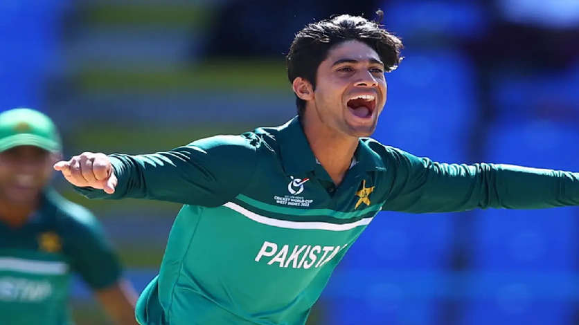 PCB announces Pakistan squad for Asian Games 2023, Qasim Akram named captain