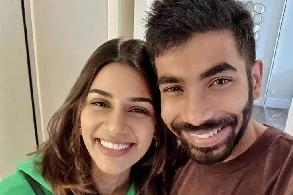 Asia Cup 2023: Jasprit Bumrah To Become Father Soon? India Pacer Leaves Indian Team Before Nepal Clash