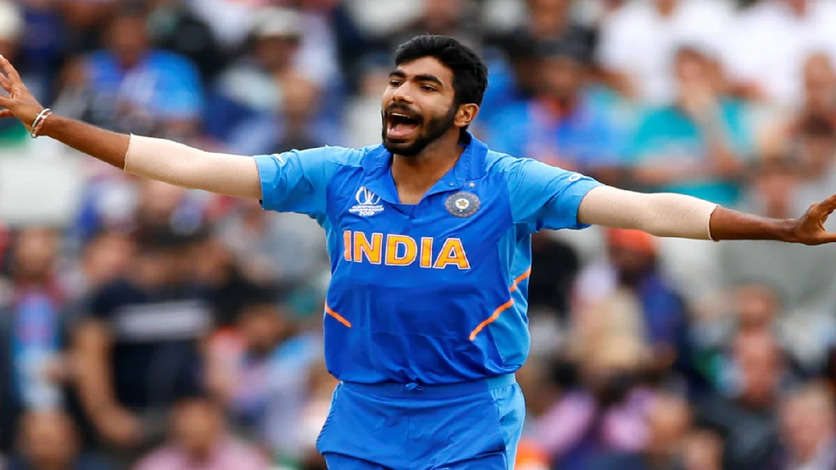 IRE vs IND 3rd T20I preview: Chance for Jasprit Bumrah to test bench strength as India eyes clean sweep