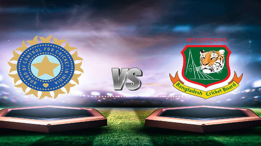 IND Vs BAN Dream11 Team Prediction, Match Preview, Fantasy Cricket Hints: Captain, Probable Playing 11s, Team News, Asia Cup 2023