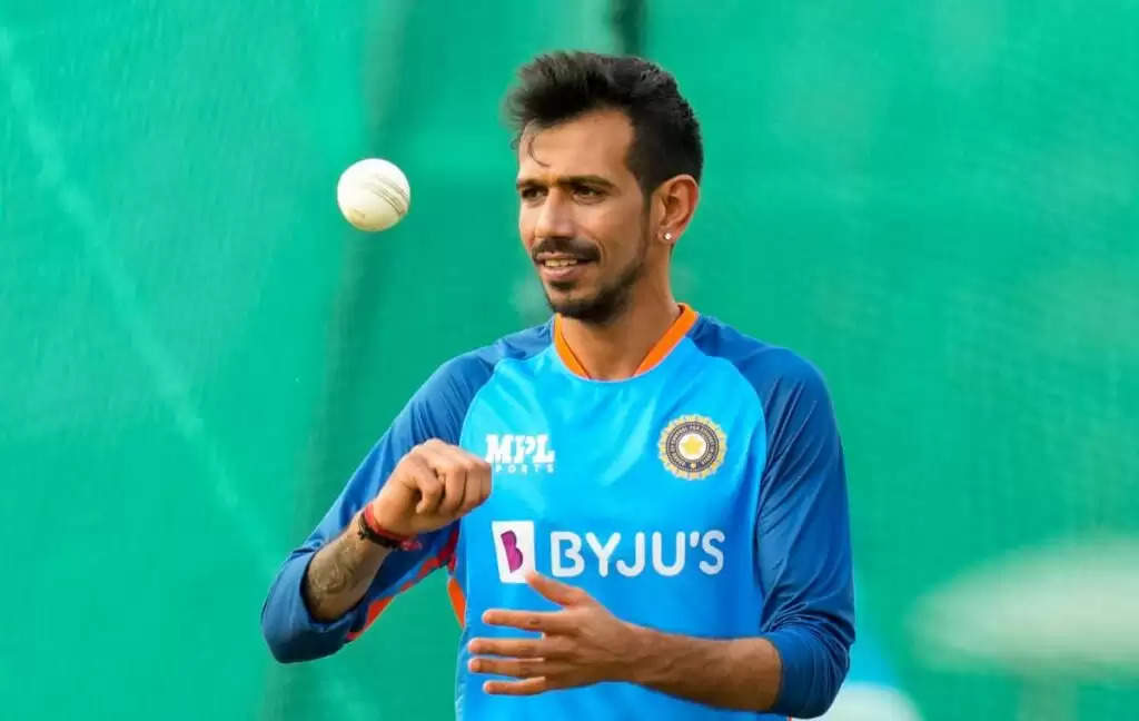 IND vs WI: Hardik Pandya Set To Surpass Jasprit Bumrah For Most T20I Wickets For India