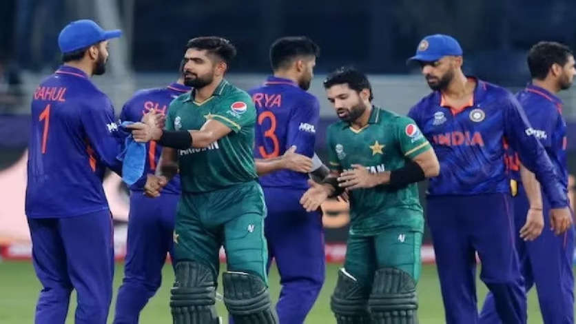 India Vs Pakistan Asia Cup 2023 Super 4 Match No 9 Live Streaming For Free: When And Where To Watch IND Vs PAK Super 4 Match LIVE In India Online And On TV