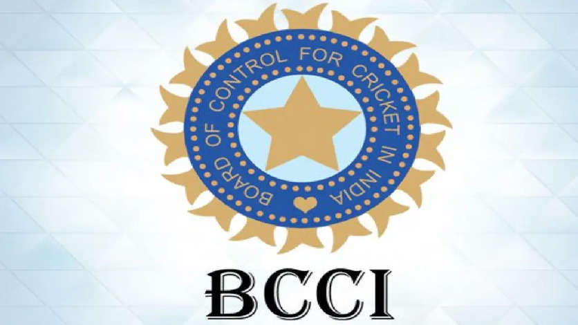 Big Breaking: BCCI Title Sponsorship Rights Secured By this Company for the first time