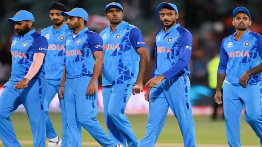 India's World Cup squad could be named on August 21, Asia Cup likely to have bigger team - Report