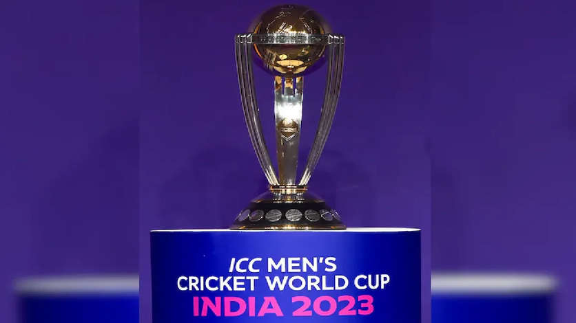 How many ODIs will India play before World Cup 2023? Here's schedule of each team before mega event