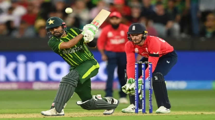 World Cup Schedule: Pakistan vs England Game In Kolkata May See Date Change