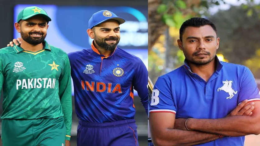 Asia Cup 2023: Pakistan have the edge, India don't look settled at the moment, says Danish Kaneria