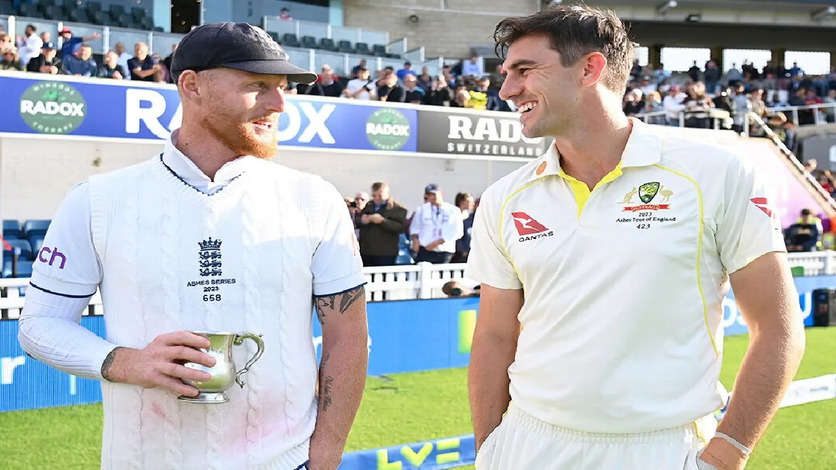 Ben Stokes issues 4am statement as England Ashes stars accused of snubbing Aussies
