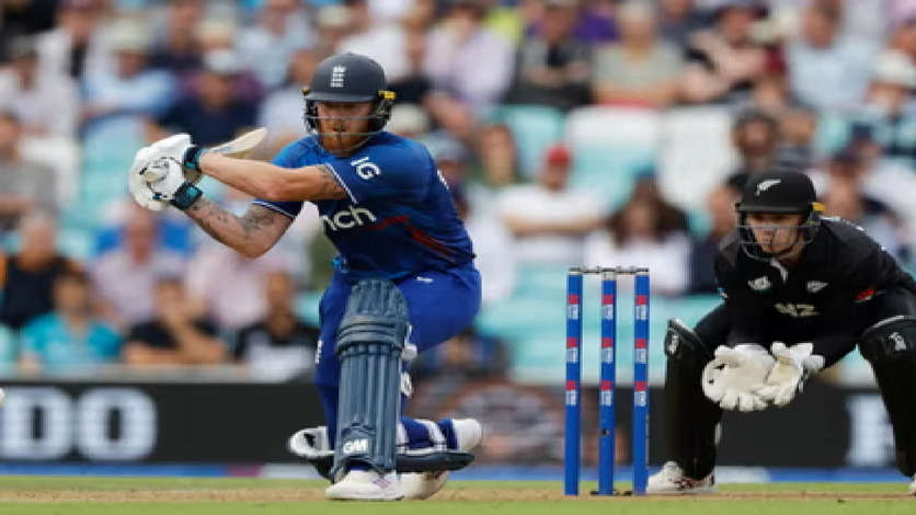 Ben Stokes, bowlers help England crush NZ to take 2-1 lead