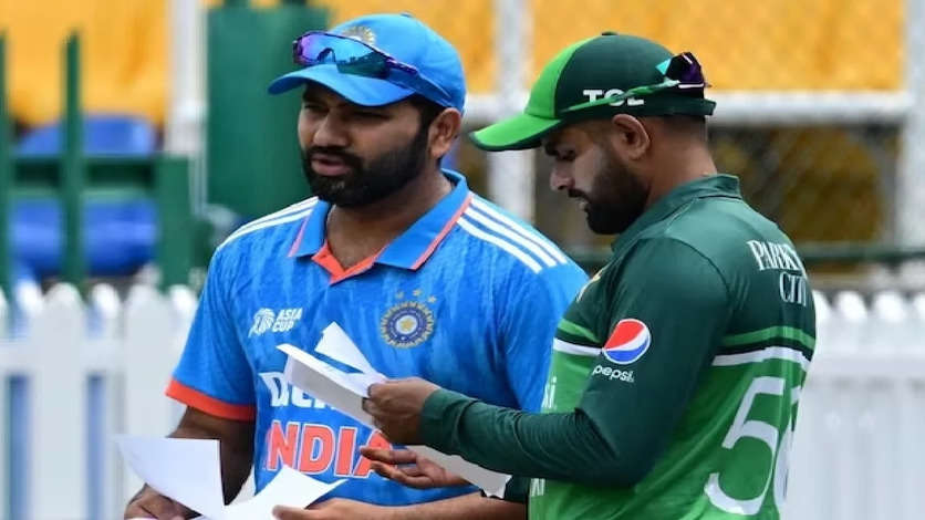 Possibilities of First-ever IND vs PAK Asia Cup Final: Here’s How Pakistan Can Qualify