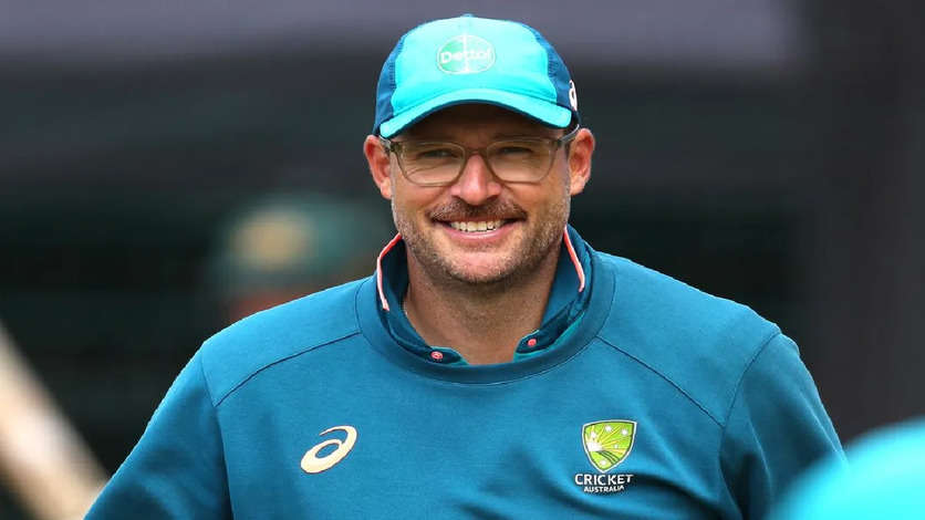 Daniel Vettori named new Sunrisers Hyderabad head coach