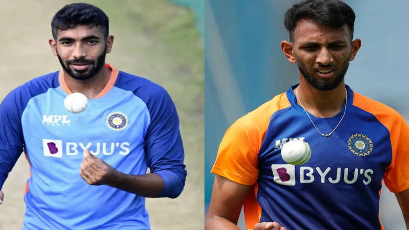 "As Fast Bowlers, You Sign Up For Injuries…": India Star Reveals Harsh Reality