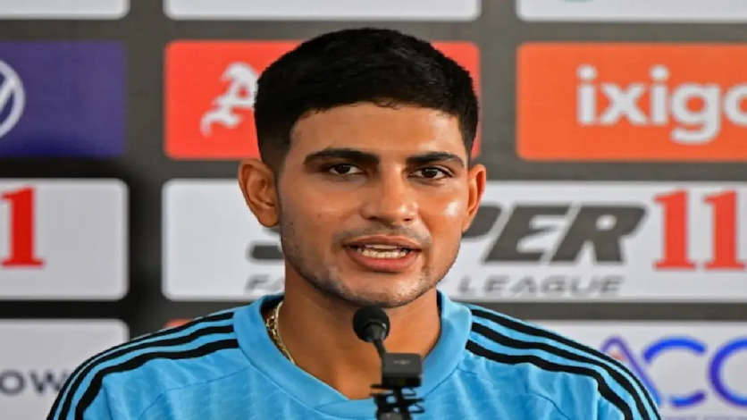 India vs Pakistan, Asia Cup 2023: Shubman Gill Admits They're Not Used To Facing Quality Attack Like Shaheen Afridi And Co.