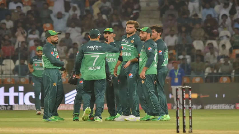 Asia Cup: Confident Pakistan ready to give 100 percent vs India, says Babar Azam after dominant win vs Bangladesh