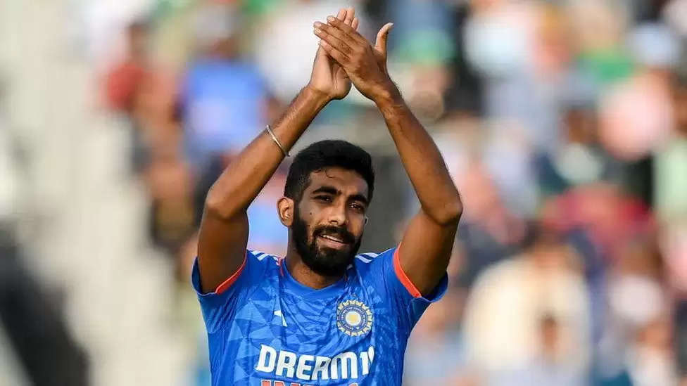 These 6 players making comeback to Team India for Asia Cup 2023, include KL Rahul To Shreyas Iyer
