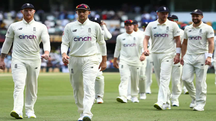 England hit with massive, unprecedented 19-point World Test Championship penalty for Ashes over rates