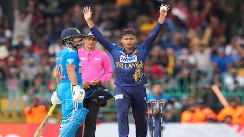 Asia Cup Final, IND vs SL: How India have fared against Sri Lanka in major tournament finals