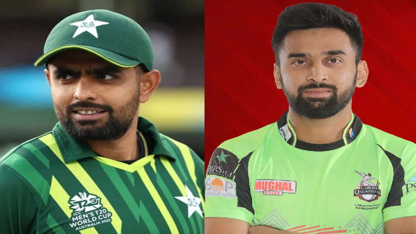 Babar Azam Best In World, We Can Chase 300: Pakistan Star Abdullah Shafique Warns Rohit Sharma-Led India Ahead Of Asia Cup 2023 Match