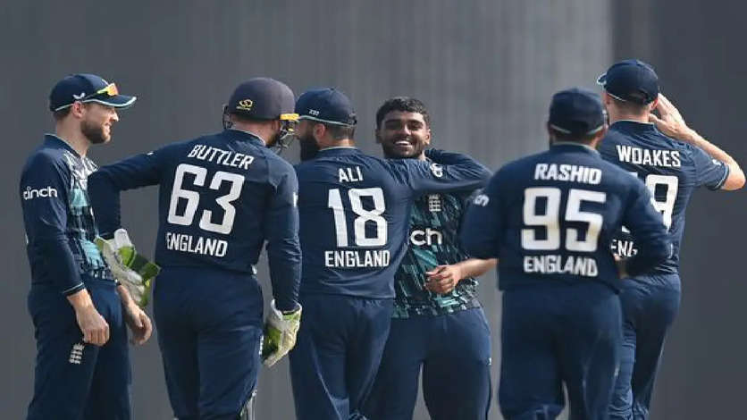ENG vs NZ 1st ODI LIVEstreaming: When And Where To Watch England Vs New Zealand 1st ODI Live In India On TV And Online?