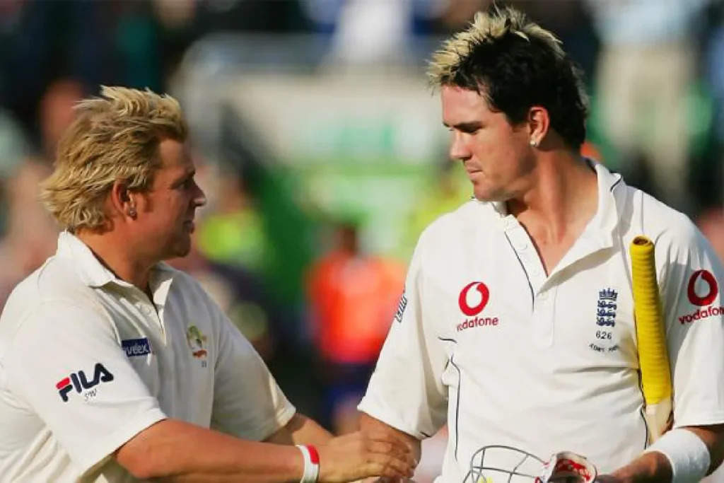 Ben Stokes To Shahid Afridi: Cricketers Who Came Out Of Retirement - See Pics