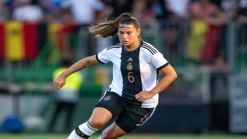 Germany crash out of FIFA Women's World Cup, Morocco beats Colombia to seal spot in last 16