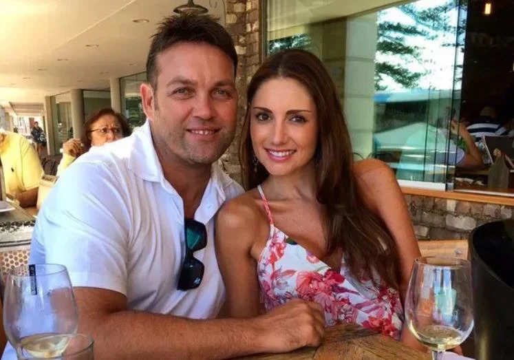 Is Jacques Kallis’s Sister was Once a Cheerleader in IPL? Know Whats The Story