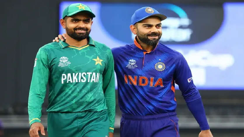 Top 5 run machine after The World Cup 2019, See List, Where Is Kohli And Babar