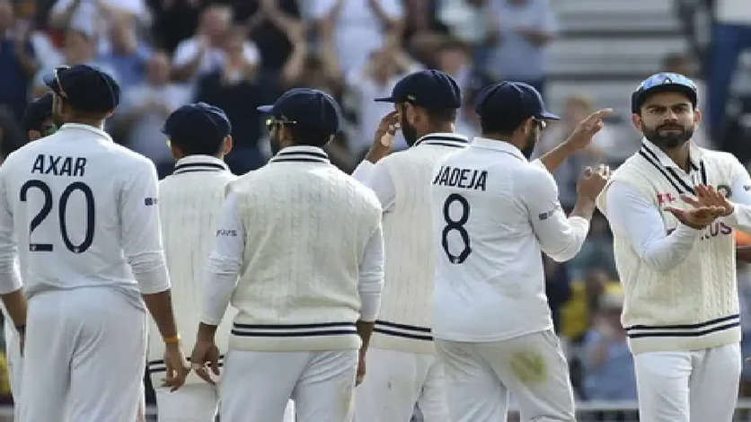 सेंचुरियन टेस्ट से पहले भारतीय टीम के प्लेइंग इलेवन से जुड़े अहम सवाल, संजय मांजरेकर ने इन 11 खिलाड़ियों को दी अपनी टीम में जगह