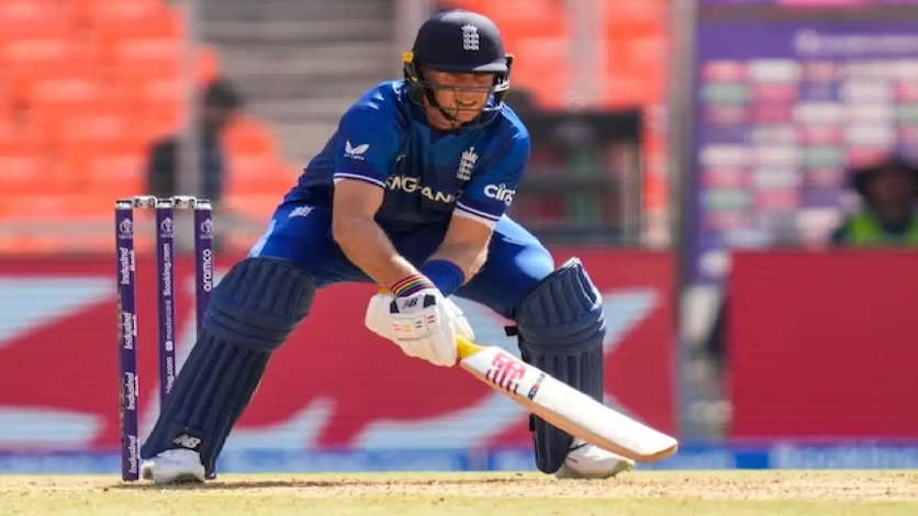 'Bazball Destroyed By Sri Lanka': England Almost Out Of World Cup 2023