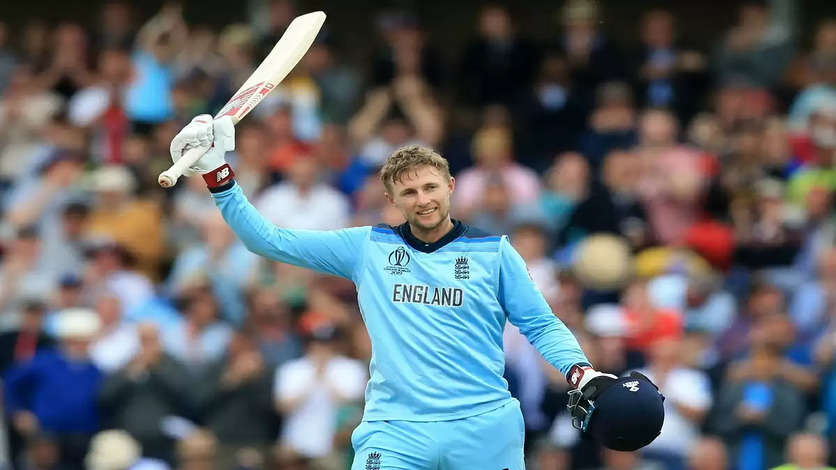  Joe Root on Tuesday created history by becoming England's all-time leading run-scorer in ICC ODI World Cups. The former England captain went past Graham Gooch's tally during the England vs Bangladesh World Cup 2023 match No.7 in Dharamsala. Root smashed 82 off 68 balls to back up his 77-run knock in England's World Cup 2023 opener against New Zealand to take his World Cup tally to 917 runs in just 19 matches. He is the first England batter to cross the 900-run mark in ODI World Cups. Gooch, the previous record holder, had 897 runs in 21 matches played between 1979 and 1992. Gooch had an average of 44.85 compared to Root's 57.  The third in the list for England is Ian Bell with 718 runs followed by Allan Lamb with 656 and Graeme Hick with 635. Root, however, is in a league of his own. This is the right-hander's third ODI World Cup and the kind of start that he has gotten off to, there is every reason to believe that this could well be his best.  The right-hander hit eight fours and a six scoring a strike rate of 120 in a breathtaking display of strokeplay. What has been the striking feature in Root's batting in the last year or so has been the way he has remodelled his batting. A reverse sweep and a ramp shop or a scoop over the fine-leg have become a regular feature in his batting now. In fact, he tried at least one of those shots at least once in every 10 balls after he got his eyes in. He was looking well set for his fourth World Cup hundred when the quest for adding quicker runs to the total brought about his downfall.  The England innings, however, belonged to Dawid Malan. Malan's 107-ball-140 formed the cornerstone of England's sizeable total after Bangladesh elected to bowl.  Bangladesh bowlers could not repeat their impressive show against Afghanistan in the previous game.  Malan added 115 for the opening wicket with Jonny Bairstow (52 off 59 balls) and another 151 runs in just 19.3 overs with Root to set up the big total - 364/9.  Bangladesh bowlers did make some sort of a comeback during the back-end of the innings as England, in a mini-slump, lost seven wickets for 68 runs, which prevented them from reaching 400-run total.  Left-arm seamer Shoriful Islam (3/75) with some subtle variations and off-spinner Mahedi Hasan (4/71) despite initial hammering came back well towards the end of the innings.  But it was a Malan show all the way as the South African-born southpaw hit his sixth century in only 23 games.  Malan's sequence of scores in the last four ODI innings is 96, 127, 14 and 140. His innings had 16 fours and five sixes.