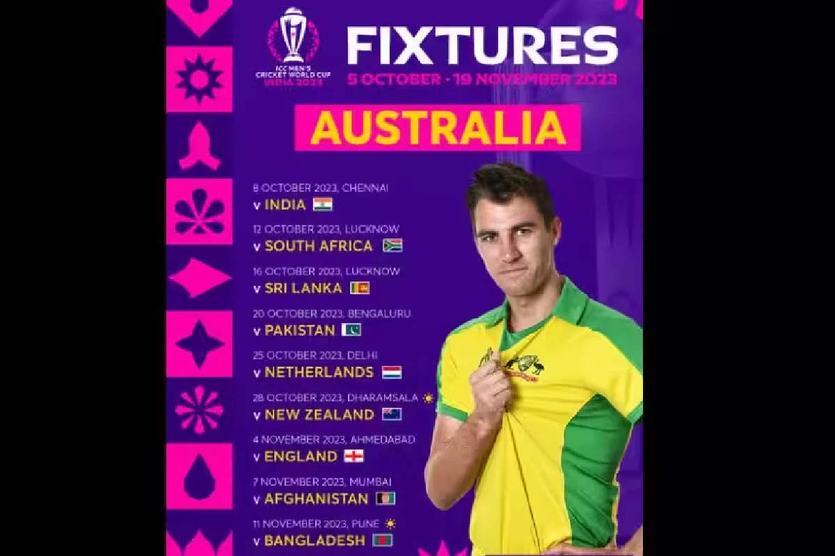 australia-2023-world-cup-fixture