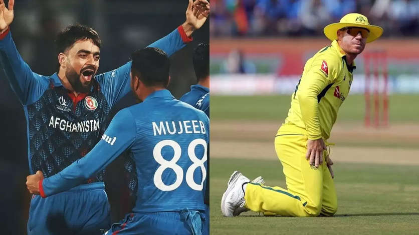 odi world cup 2023, icc men&#x27;s odi world cup 2023, odi world cup 2023 points table, england vs afghanistan match in odi world cup 2023, afghanistan beat england in odi world cup 2023, afghanistan climb to sixth place in points table, india remain in first place, odi world cup 2023 updated points table, odi world cup 2023 news and updates, eng vs afg match in delhi, odi world cup 2023 teams wins and losses"