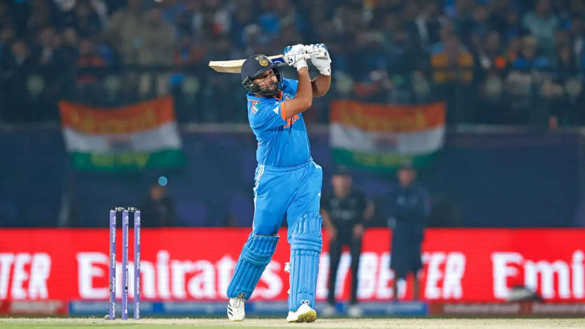IND vs ENG, India vs England, World Cup 2023, ODI World Cup 2023, Rohit Sharma, Rohit Sharma Captaincy Record, India vs England Toss Update, MS Dhoni, Virat Kohli, Cricket News, Rohit Sharma News, IND vs ENG Toss News, IND vs ENG Live Score
