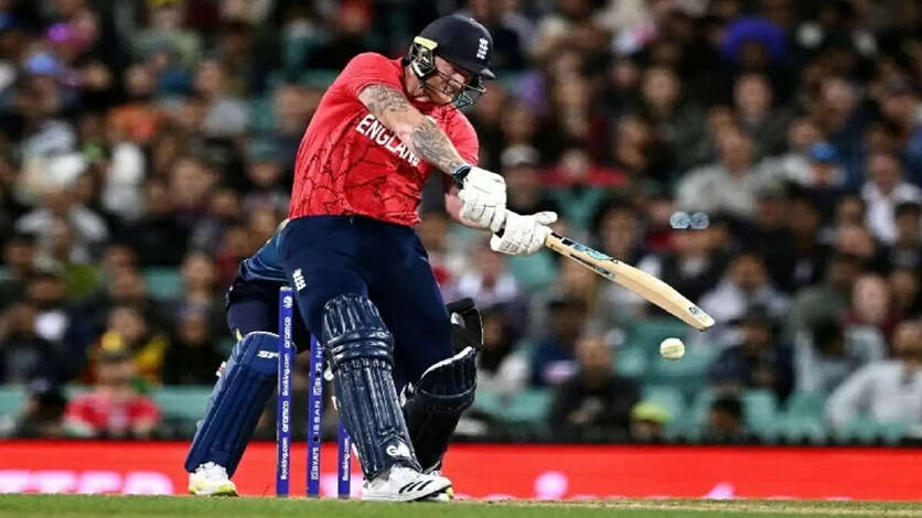In order to increase their net run-rate, which may be useful later in the tournament, England will try to defeat Bangladesh in Dharamsala on Tuesday.