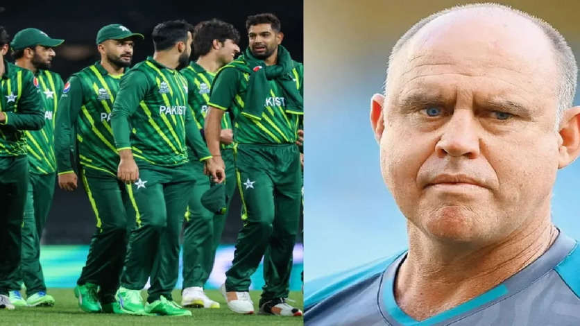 World Cup 2023: Matthew Hayden Says Pakistan Team Disciplined Because of Islam, Gets Slammed by Netizens