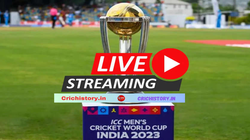 Watch-Cricket-World-Cup-2023-Live-Streaming