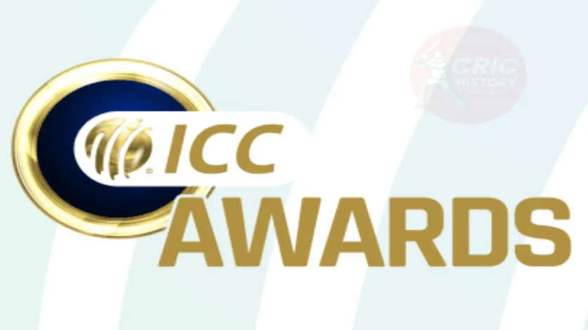 ICC Awards 2023: क्रिकेटर ऑफ द ईयर की संभावित लिस्ट हुई जारी, भारत की ओर से ये दो खिलाड़ी सबसे आगे!