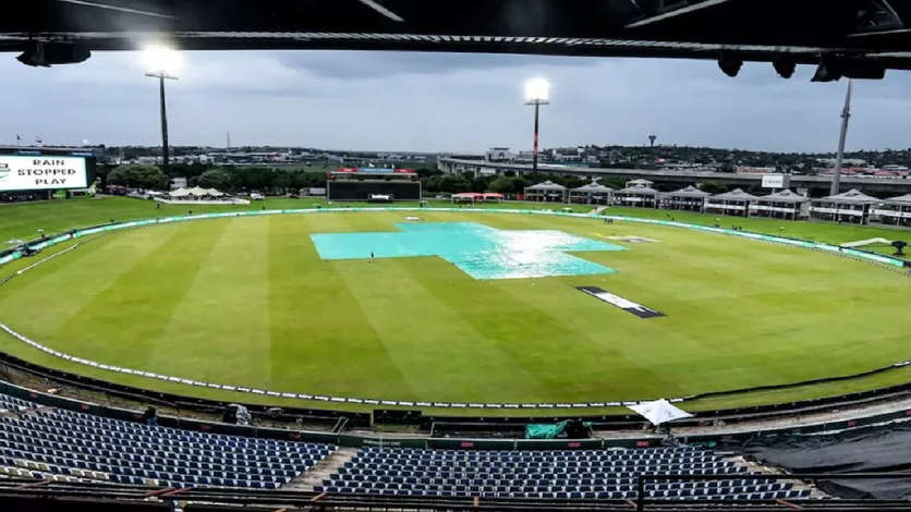 IND vs SA Pitch Report: केपटाउन में बल्लेबाजों की होगी चांदी या गेंदबाजों का दिखेगा जलवा? जानें न्यूलैंड्स की पिच का मिजाज