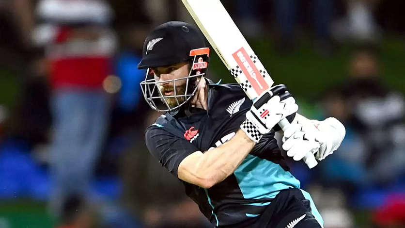 ODI World Cup 2023: Kane Williamson To Remain Unavailable For Match Against Netherlands